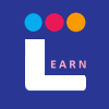 LEARN.ISMS.PH