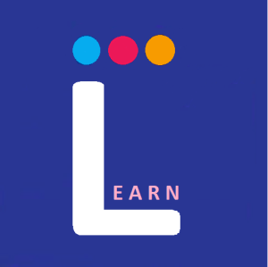 Learn